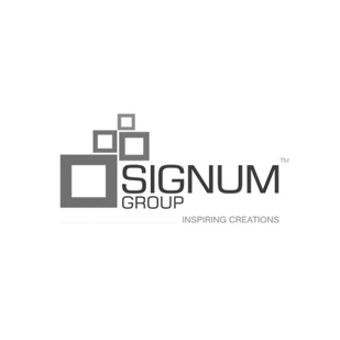 Signum Group